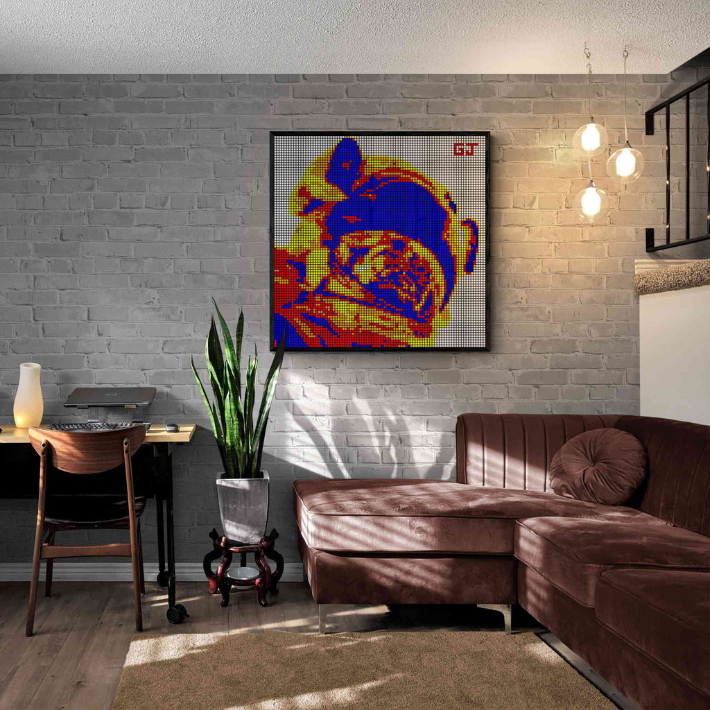 ecomposer-size-36-x-36-in