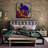 ecomposer-size-36-x-36-in