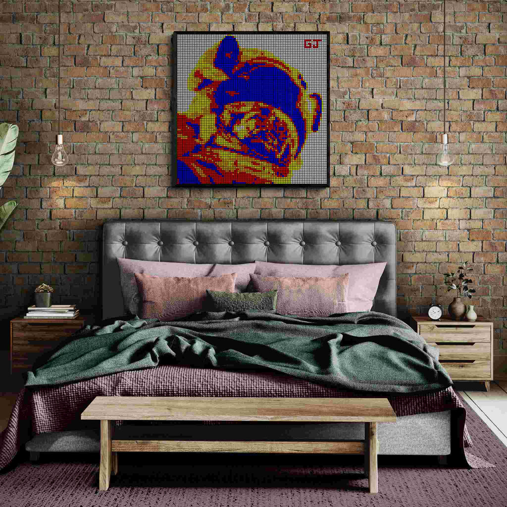 ecomposer-size-36-x-36-in