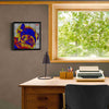 ecomposer-size-16-x-16-in