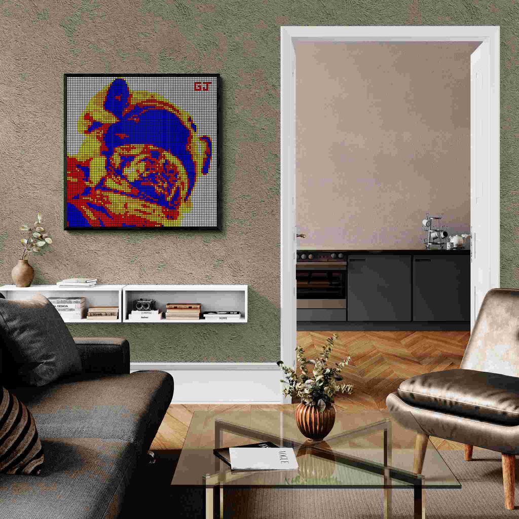 ecomposer-size-36-x-36-in