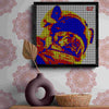 ecomposer-size-16-x-16-in