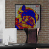 ecomposer-size-36-x-36-in