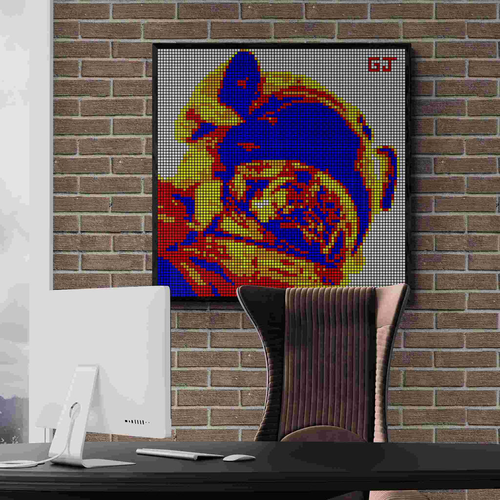 ecomposer-size-36-x-36-in