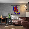 ecomposer-size-36-x-36-in