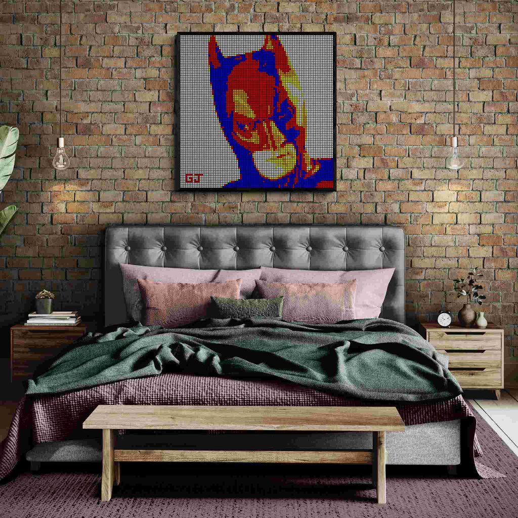 ecomposer-size-36-x-36-in