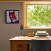 ecomposer-size-16-x-16-in