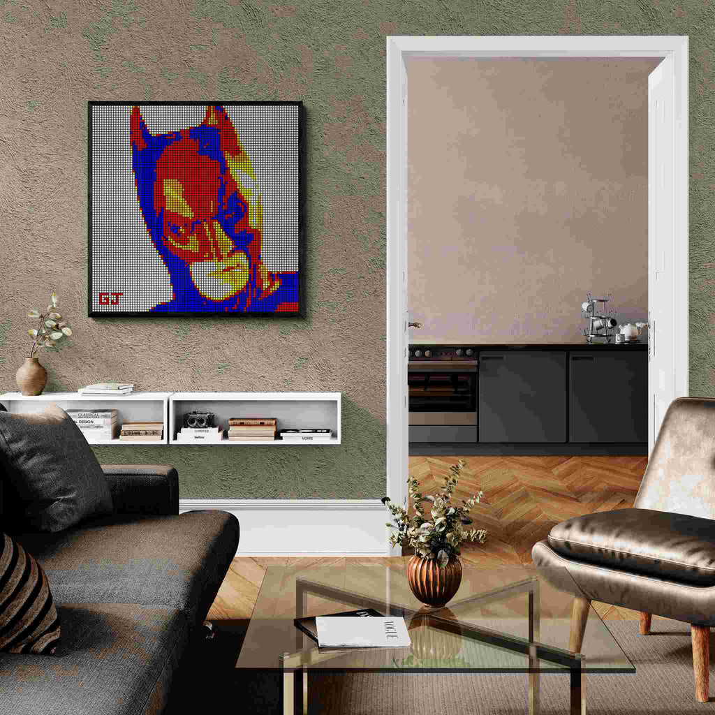 ecomposer-size-36-x-36-in