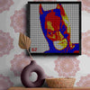 ecomposer-size-16-x-16-in