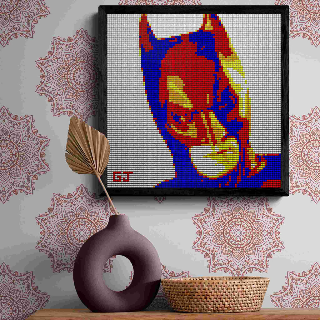 ecomposer-size-16-x-16-in