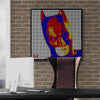 ecomposer-size-36-x-36-in
