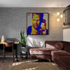 ecomposer-size-36-x-36-in