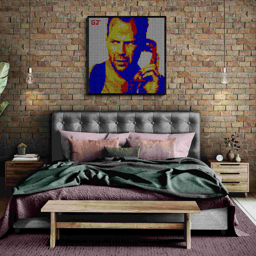 ecomposer-size-36-x-36-in