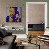 ecomposer-size-36-x-36-in