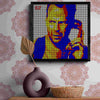 ecomposer-size-16-x-16-in