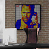 ecomposer-size-36-x-36-in