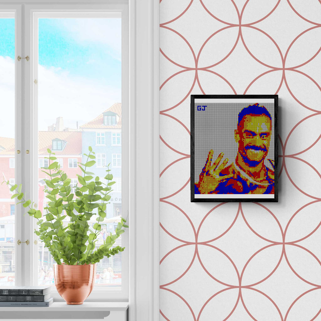 ecomposer-size-16-x-20-in