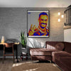 ecomposer-size-36-x-45-in
