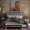 ecomposer-size-36-x-45-in