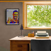 ecomposer-size-16-x-20-in