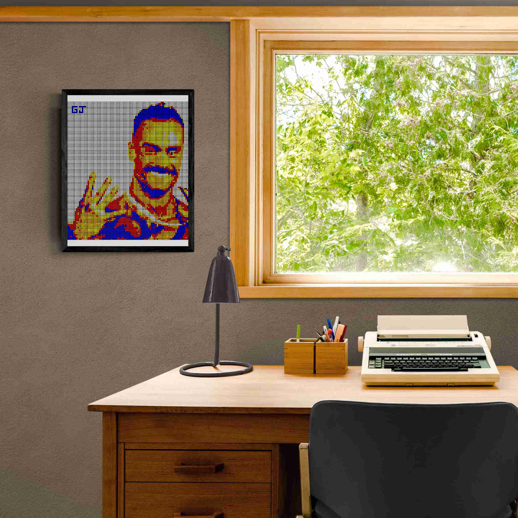 ecomposer-size-16-x-20-in