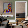 ecomposer-size-36-x-45-in