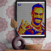 ecomposer-size-16-x-20-in
