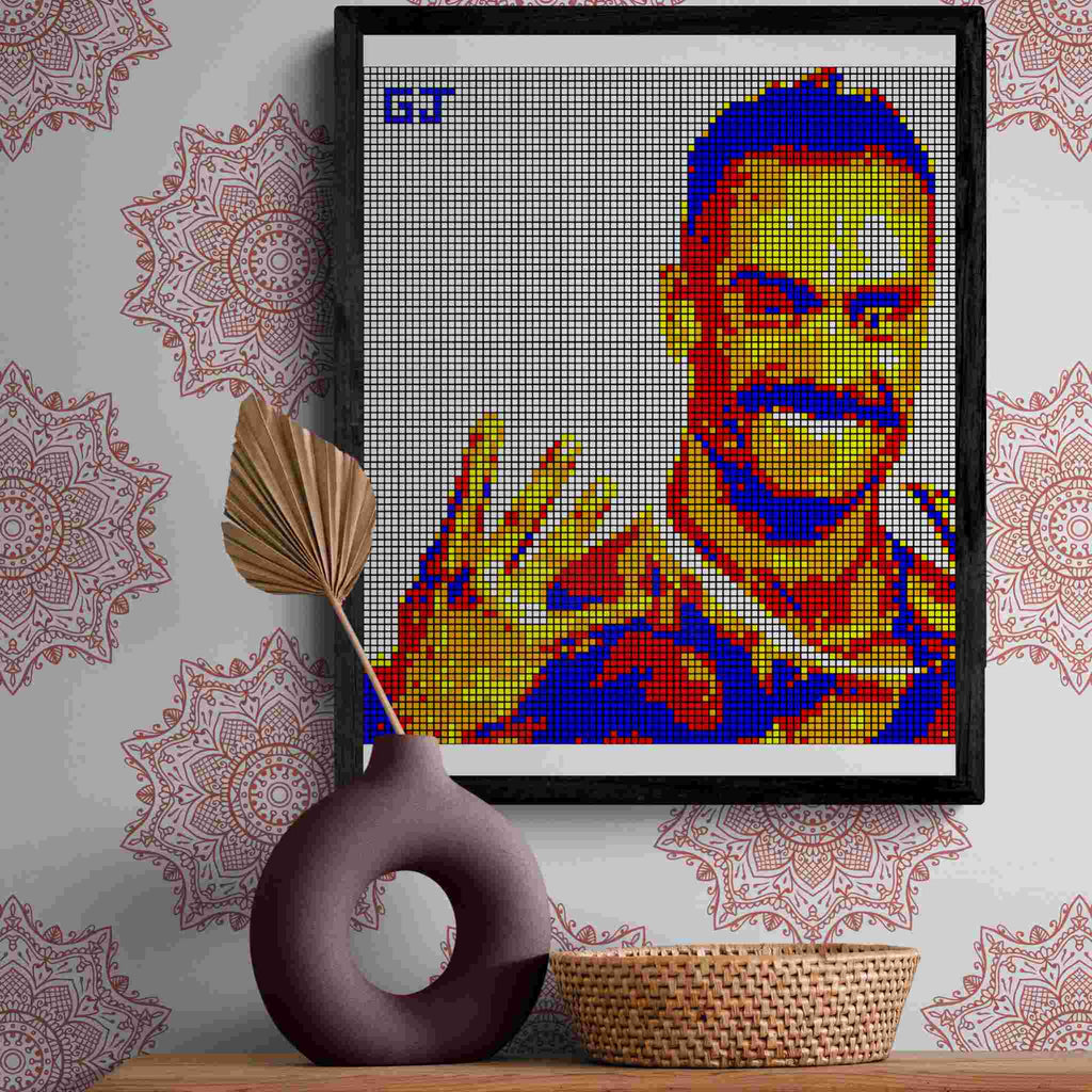 ecomposer-size-16-x-20-in