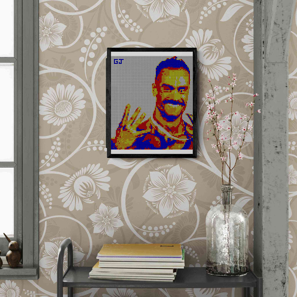 ecomposer-size-16-x-20-in