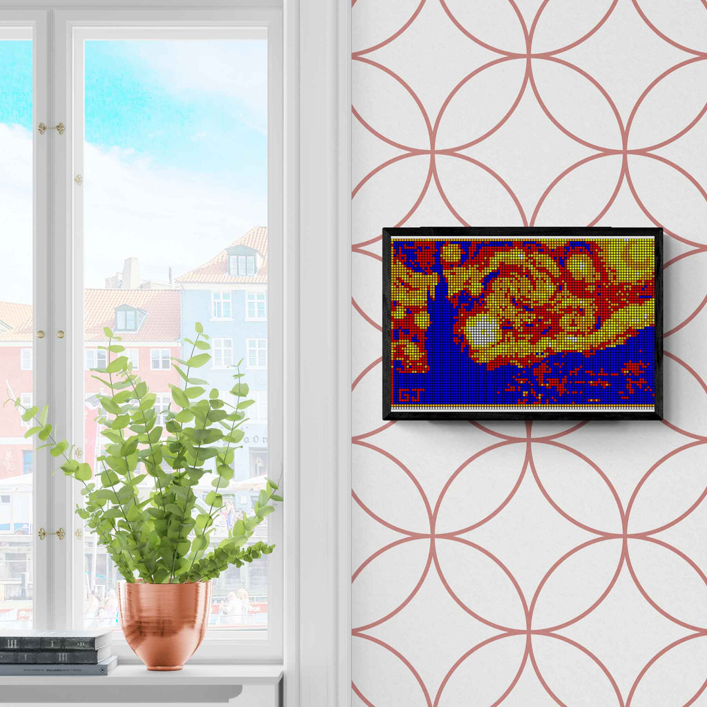 ecomposer-size-24-x-16-in