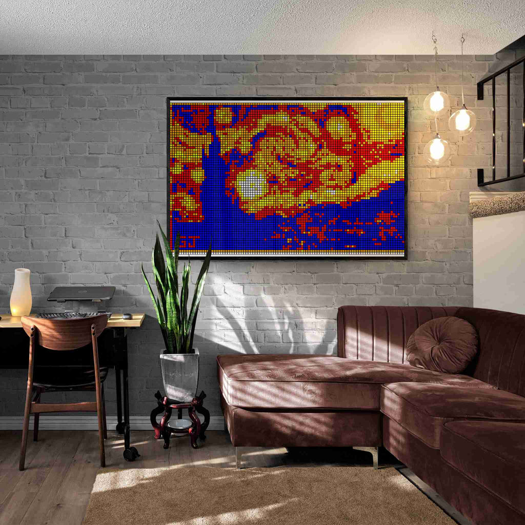 ecomposer-size-54-x-36-in