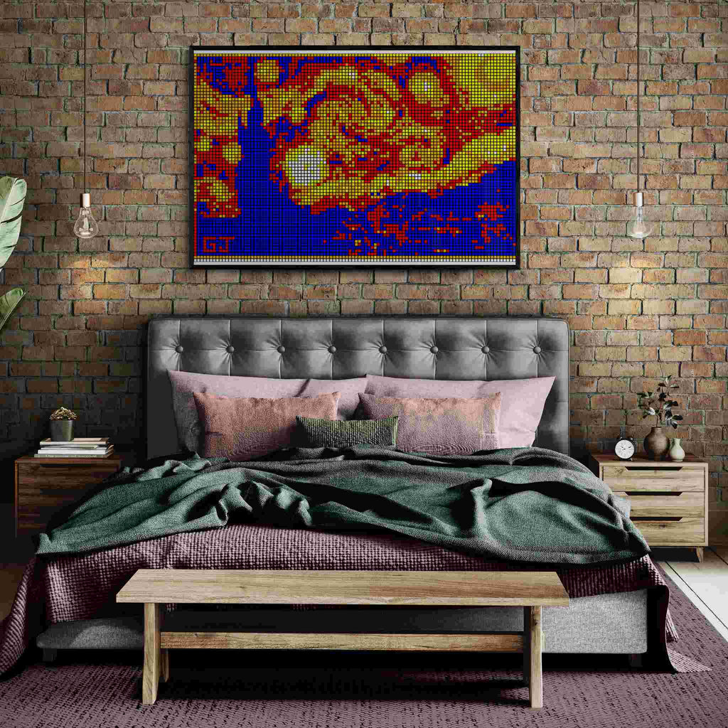 ecomposer-size-54-x-36-in