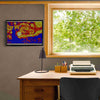 ecomposer-size-24-x-16-in