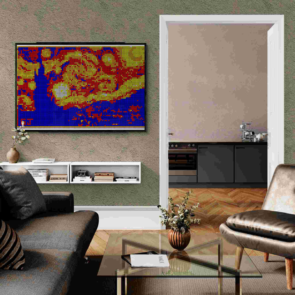 ecomposer-size-54-x-36-in