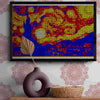 ecomposer-size-24-x-16-in