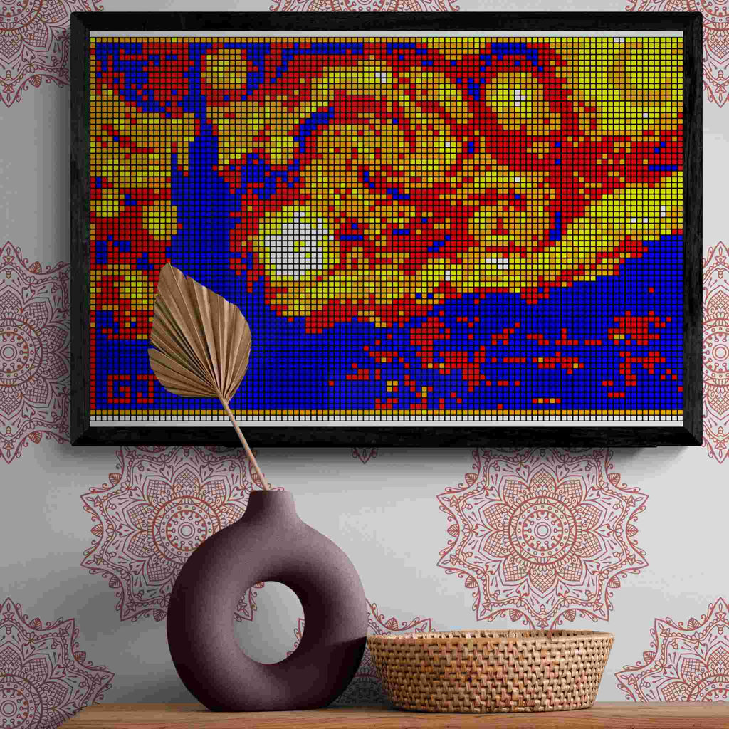 ecomposer-size-24-x-16-in