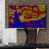 ecomposer-size-54-x-36-in
