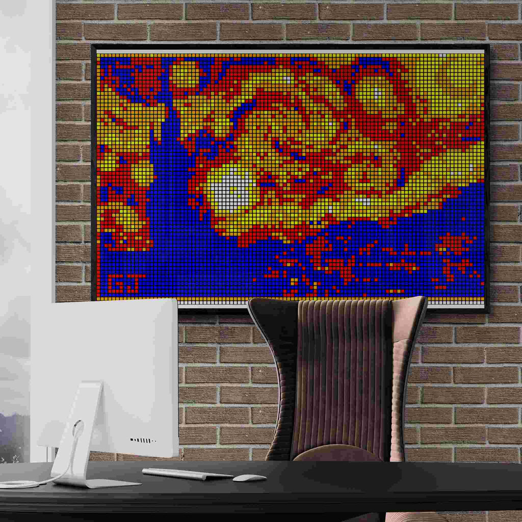 ecomposer-size-54-x-36-in