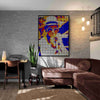 ecomposer-size-36-x-48-in