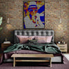 ecomposer-size-36-x-48-in