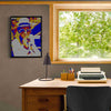 ecomposer-size-18-x-24-in