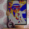 ecomposer-size-18-x-24-in