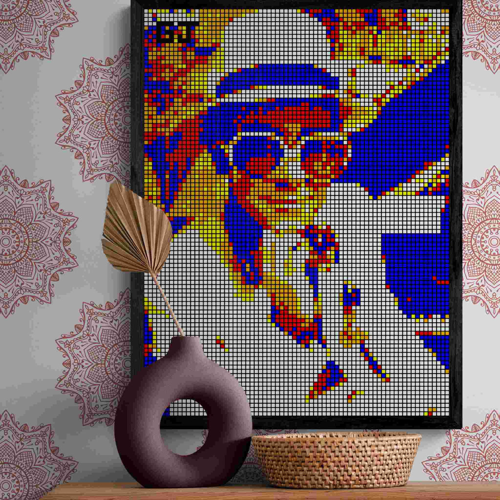 ecomposer-size-18-x-24-in