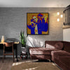 ecomposer-size-36-x-36-in