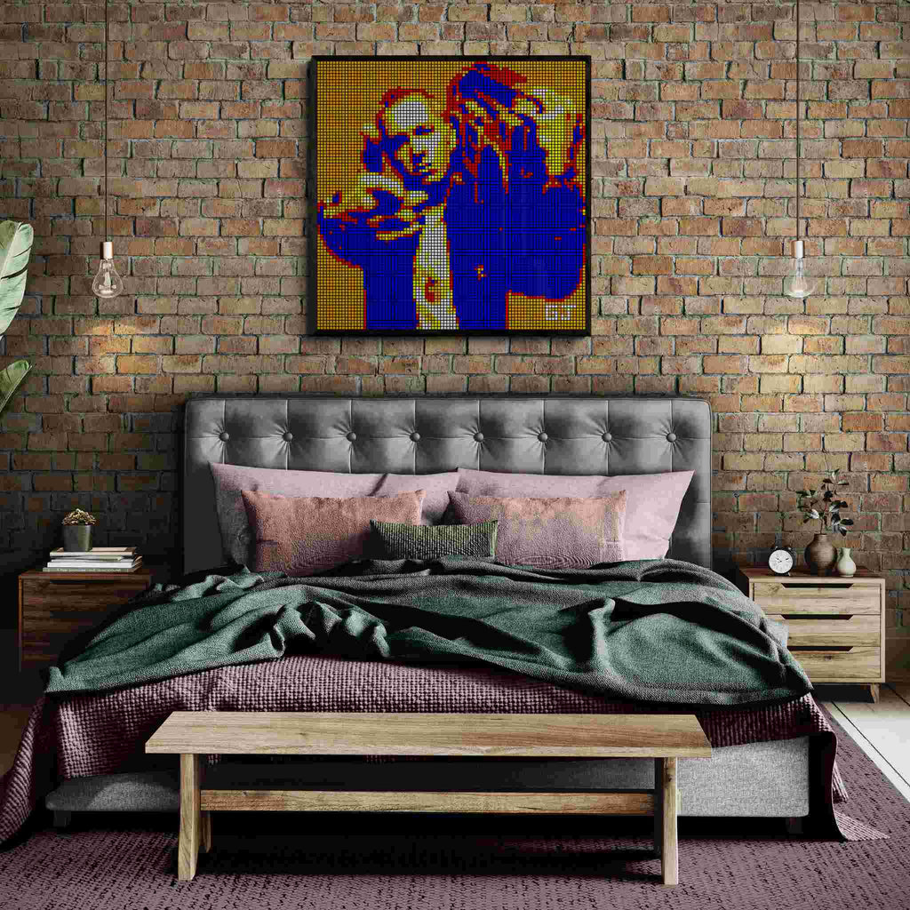 ecomposer-size-36-x-36-in