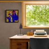 ecomposer-size-16-x-16-in