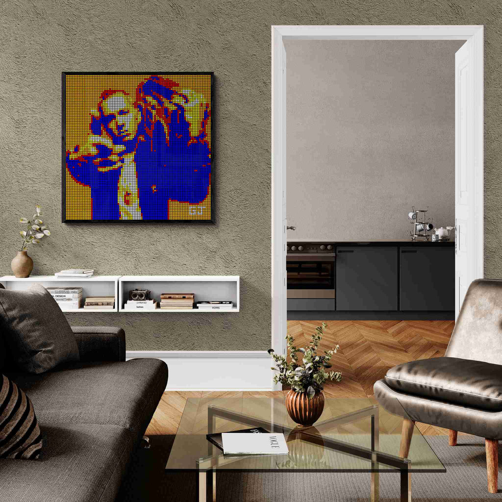 ecomposer-size-36-x-36-in