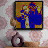 ecomposer-size-16-x-16-in