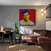 ecomposer-size-36-x-36-in