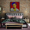 ecomposer-size-36-x-36-in